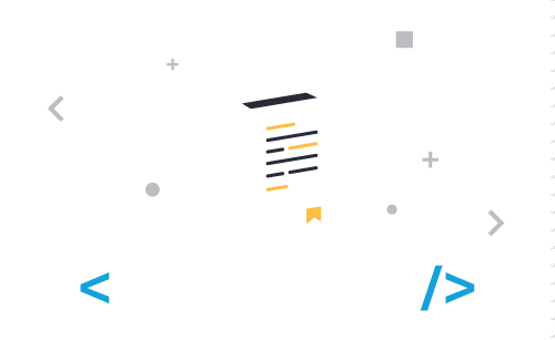 Code Class Logo